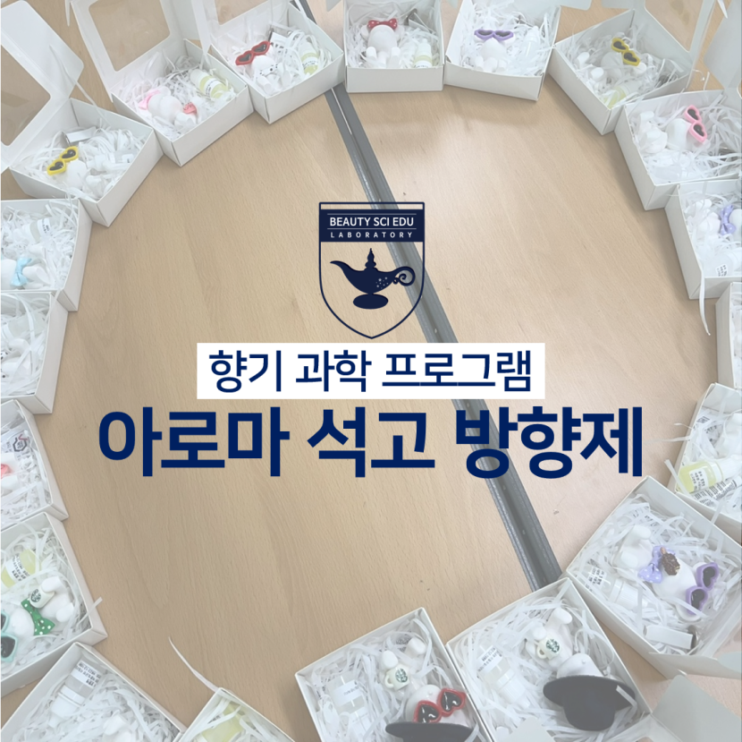 d6ec27bb7cadf87d6d2fa9ab7695539b_1739977130_6305.png