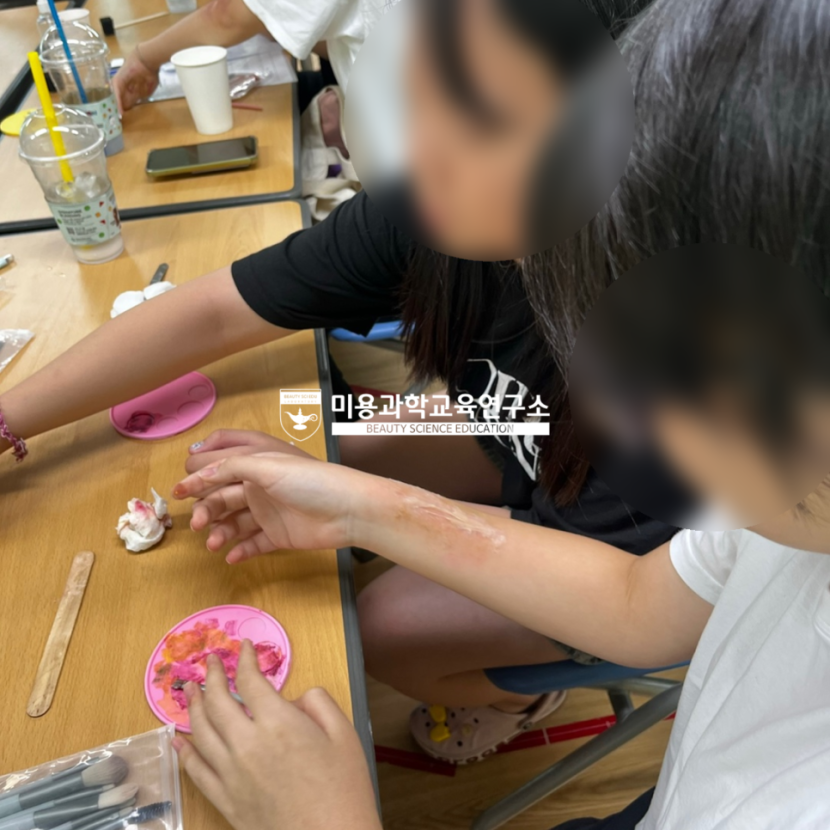 d6ec27bb7cadf87d6d2fa9ab7695539b_1739980766_4165.png