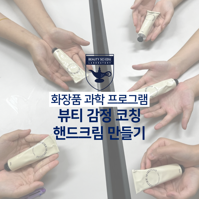 ec5f4f54e497dff4e8efd05949ecdc29_1739004256_4869.png