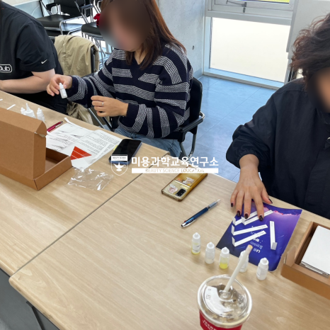 046b39993bd98f9dac4fac7bb7d1469f_1742562978_4277.png