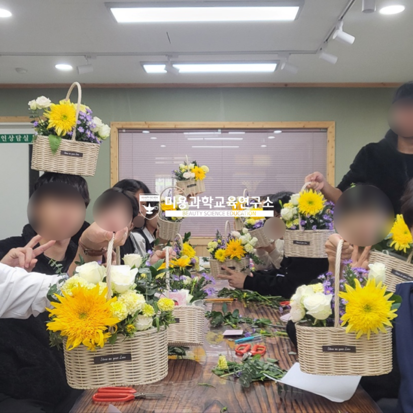 68ff15bd77dcccf3f21b73b5e563ff19_1741788566_785.png