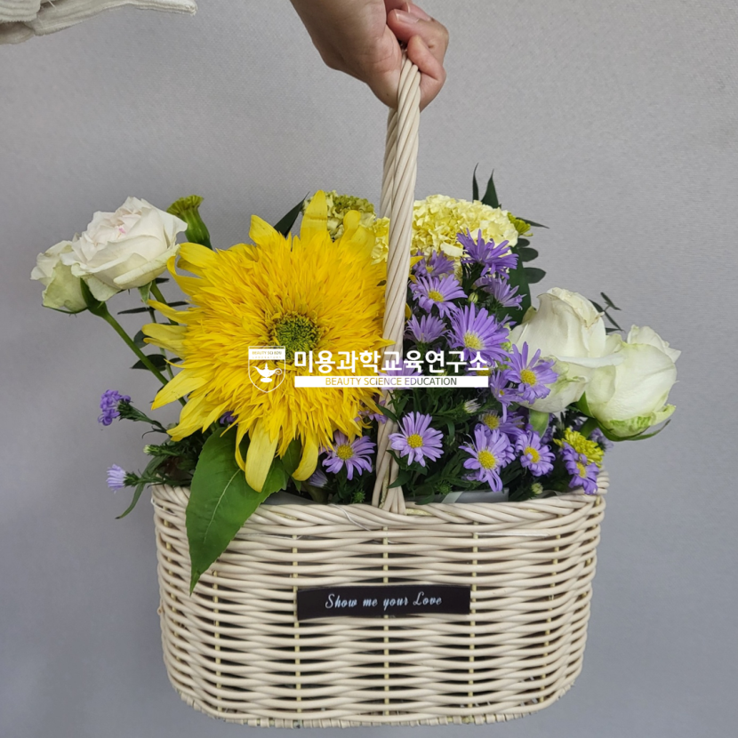 68ff15bd77dcccf3f21b73b5e563ff19_1741788575_6676.png