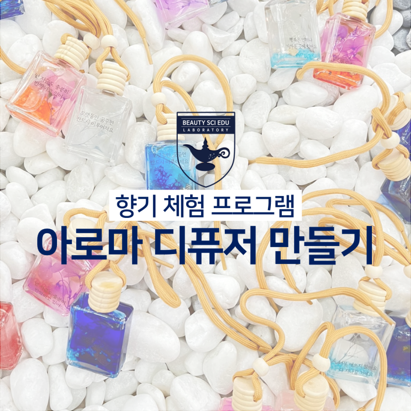d35afed7c870b2c0260e18f0c7b76f14_1741483045_8686.png