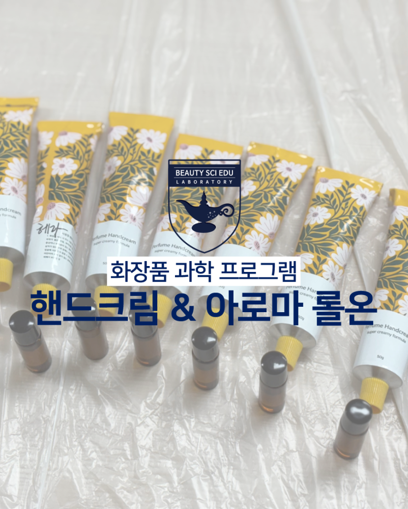 ec315984b56ac333a9f6dcb44383bd54_1761441130_8472.png ec315984b56ac333a9f6dcb44383bd54_1761441130_8472.png
