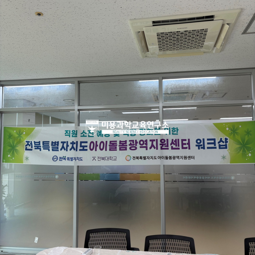 ec315984b56ac333a9f6dcb44383bd54_1761441137_045.png ec315984b56ac333a9f6dcb44383bd54_1761441137_045.png