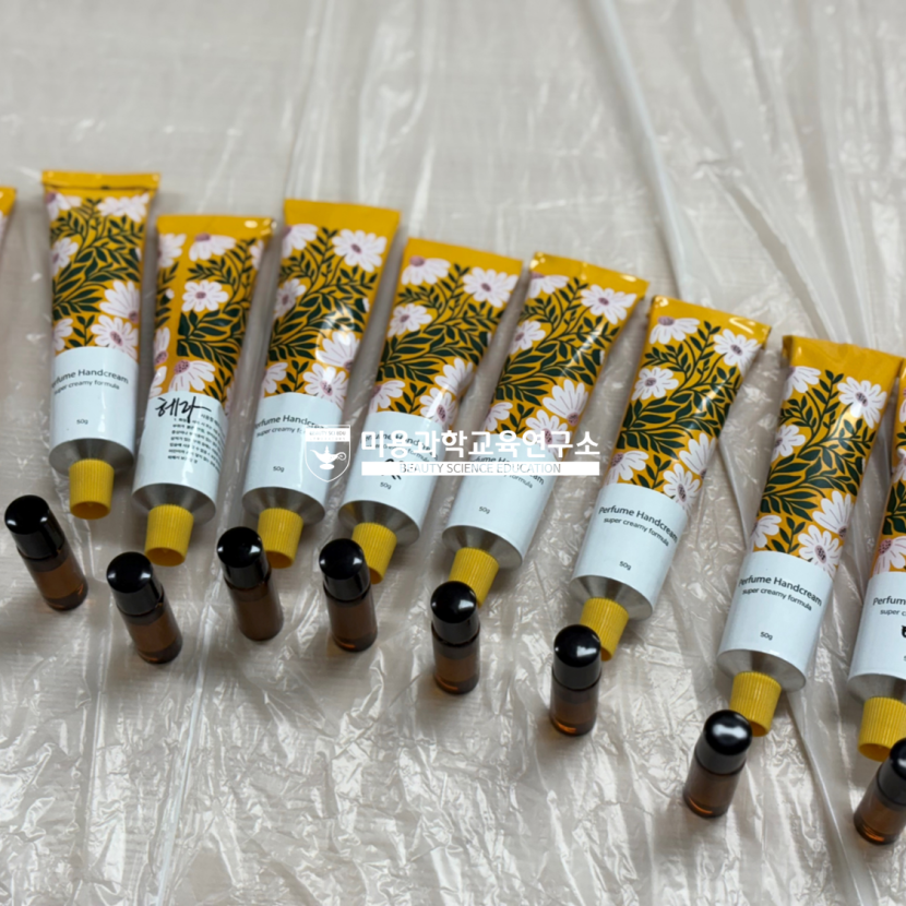 ec315984b56ac333a9f6dcb44383bd54_1761441148_4148.png ec315984b56ac333a9f6dcb44383bd54_1761441148_4148.png