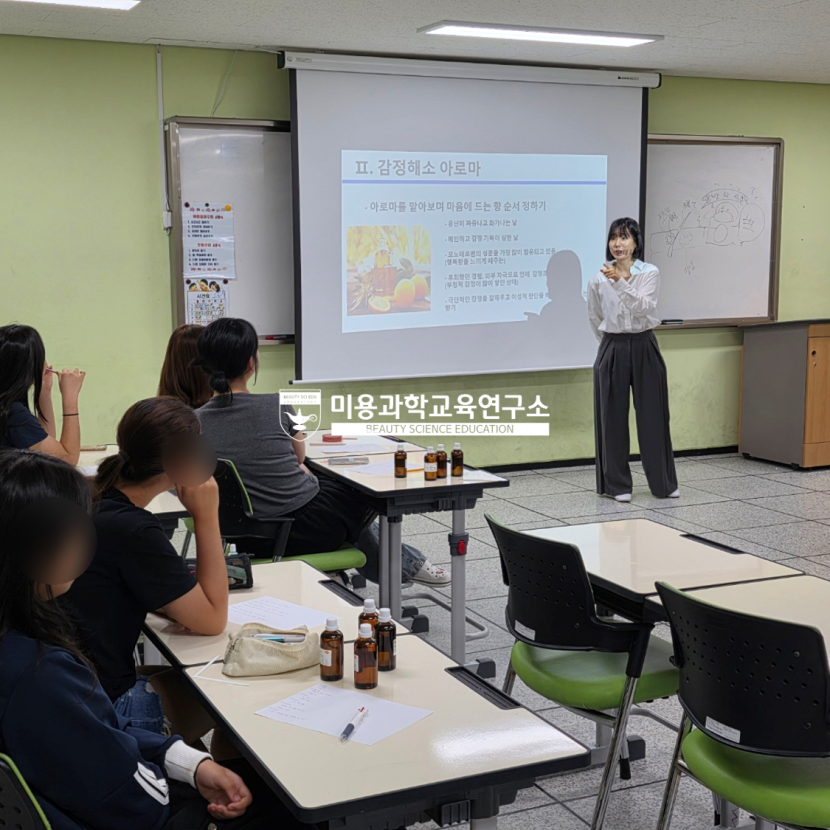 308dbc9312da9717d79d8801b896a6df_1763769711_0015.png 308dbc9312da9717d79d8801b896a6df_1763769711_0015.png