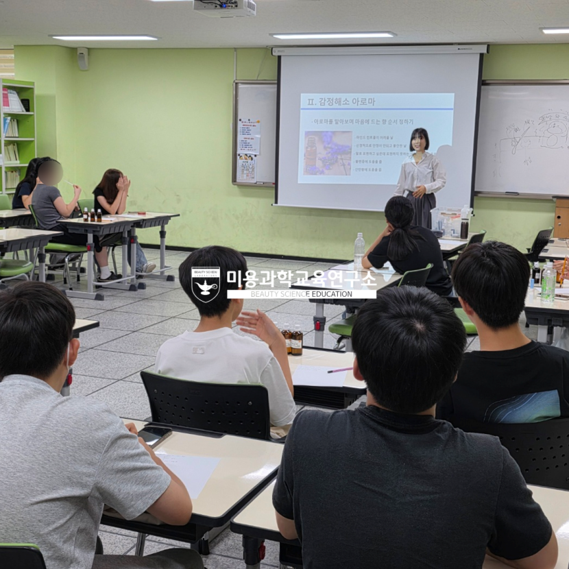 308dbc9312da9717d79d8801b896a6df_1763769714_4971.png 308dbc9312da9717d79d8801b896a6df_1763769714_4971.png