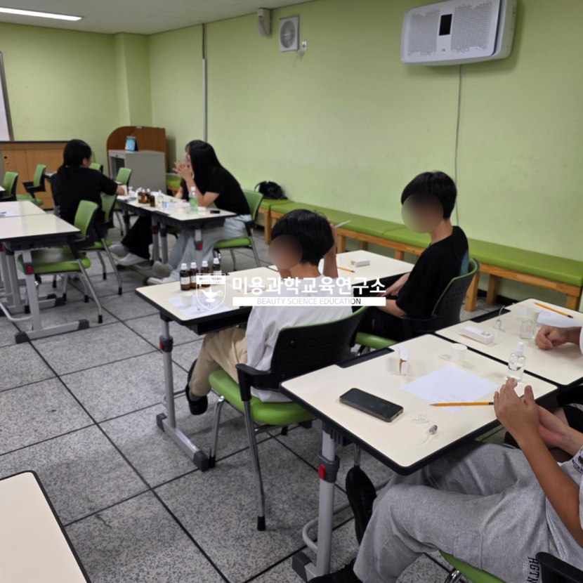 308dbc9312da9717d79d8801b896a6df_1763769719_7096.png 308dbc9312da9717d79d8801b896a6df_1763769719_7096.png