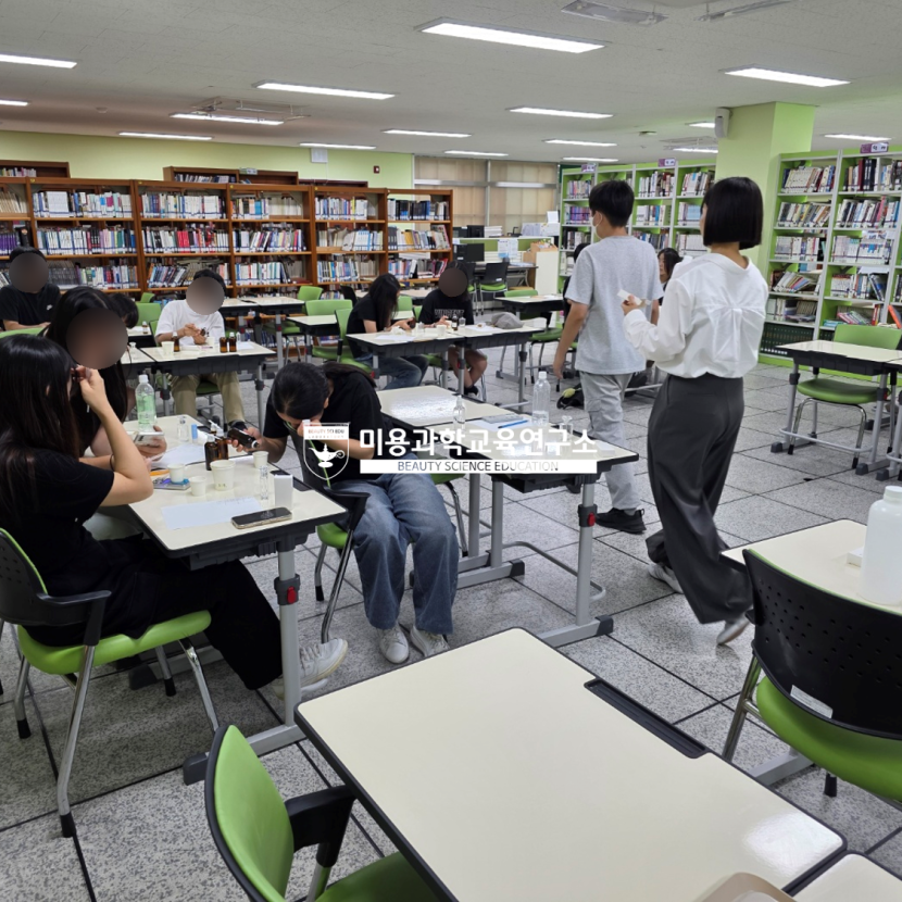 308dbc9312da9717d79d8801b896a6df_1763769722_7397.png 308dbc9312da9717d79d8801b896a6df_1763769722_7397.png