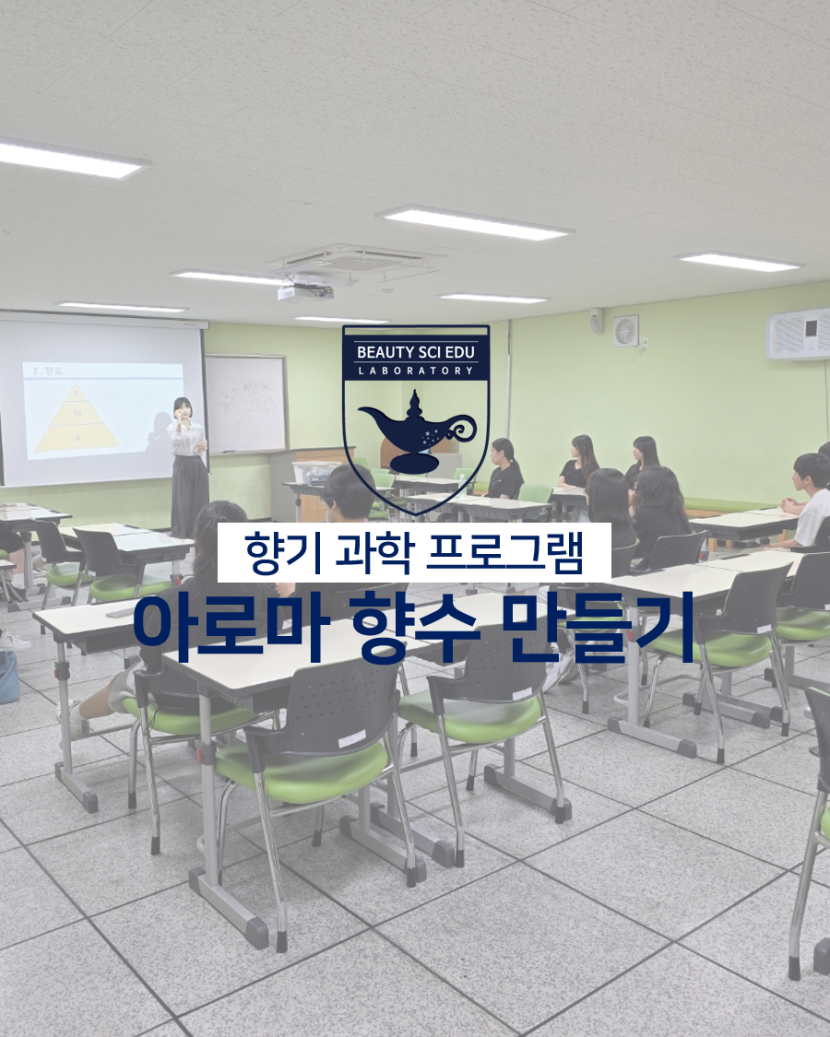 308dbc9312da9717d79d8801b896a6df_1763769728_1765.png 308dbc9312da9717d79d8801b896a6df_1763769728_1765.png