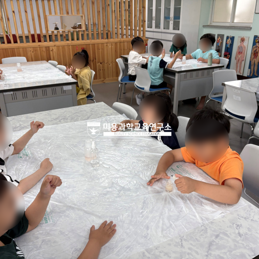 544782f018d388ba70a6d2b59e398824_1762446183_6963.png 544782f018d388ba70a6d2b59e398824_1762446183_6963.png