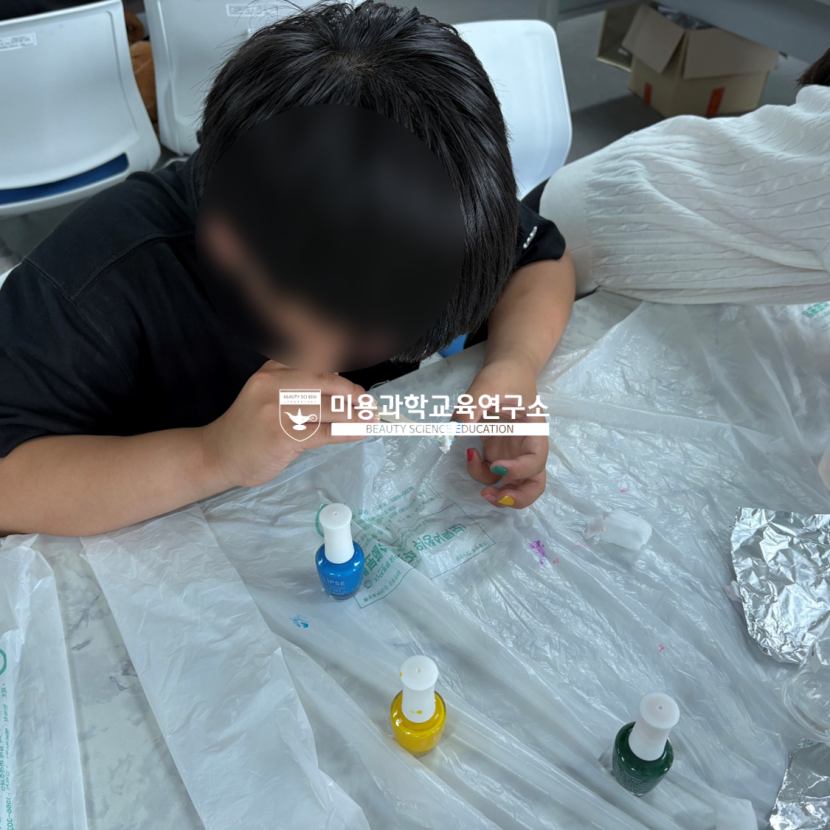 544782f018d388ba70a6d2b59e398824_1762446190_1204.png 544782f018d388ba70a6d2b59e398824_1762446190_1204.png