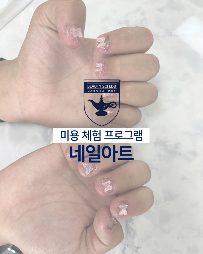 544782f018d388ba70a6d2b59e398824_1762446193_193.png 544782f018d388ba70a6d2b59e398824_1762446193_193.png