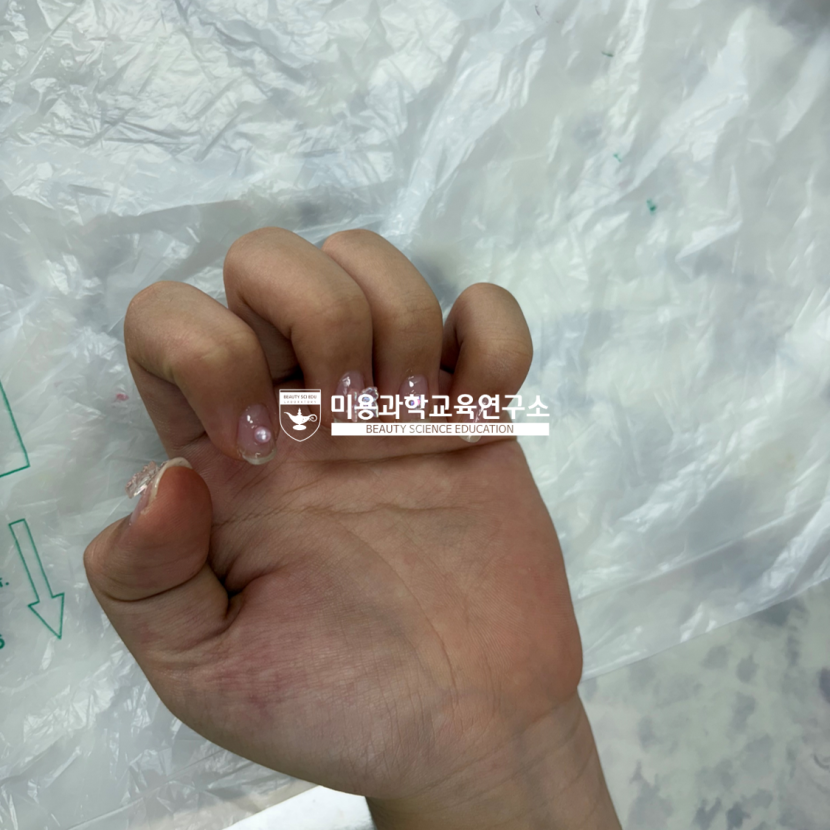 544782f018d388ba70a6d2b59e398824_1762446202_1775.png 544782f018d388ba70a6d2b59e398824_1762446202_1775.png