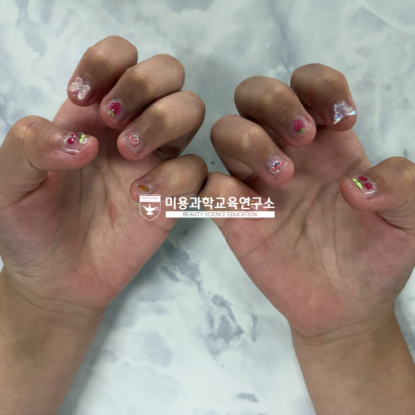 544782f018d388ba70a6d2b59e398824_1762446205_846.png 544782f018d388ba70a6d2b59e398824_1762446205_846.png