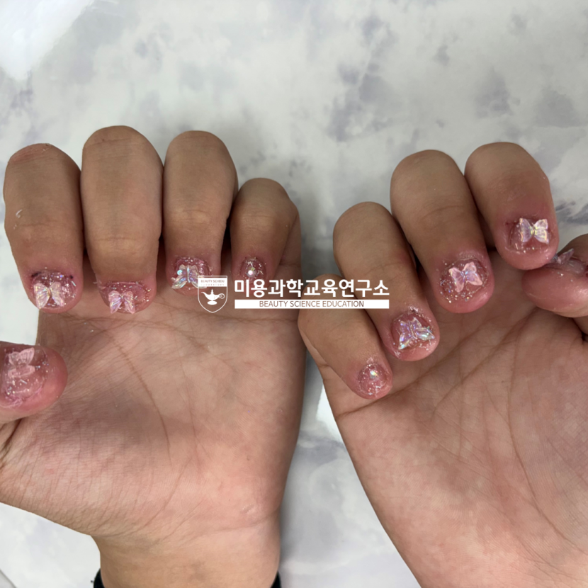 544782f018d388ba70a6d2b59e398824_1762446210_0705.png 544782f018d388ba70a6d2b59e398824_1762446210_0705.png