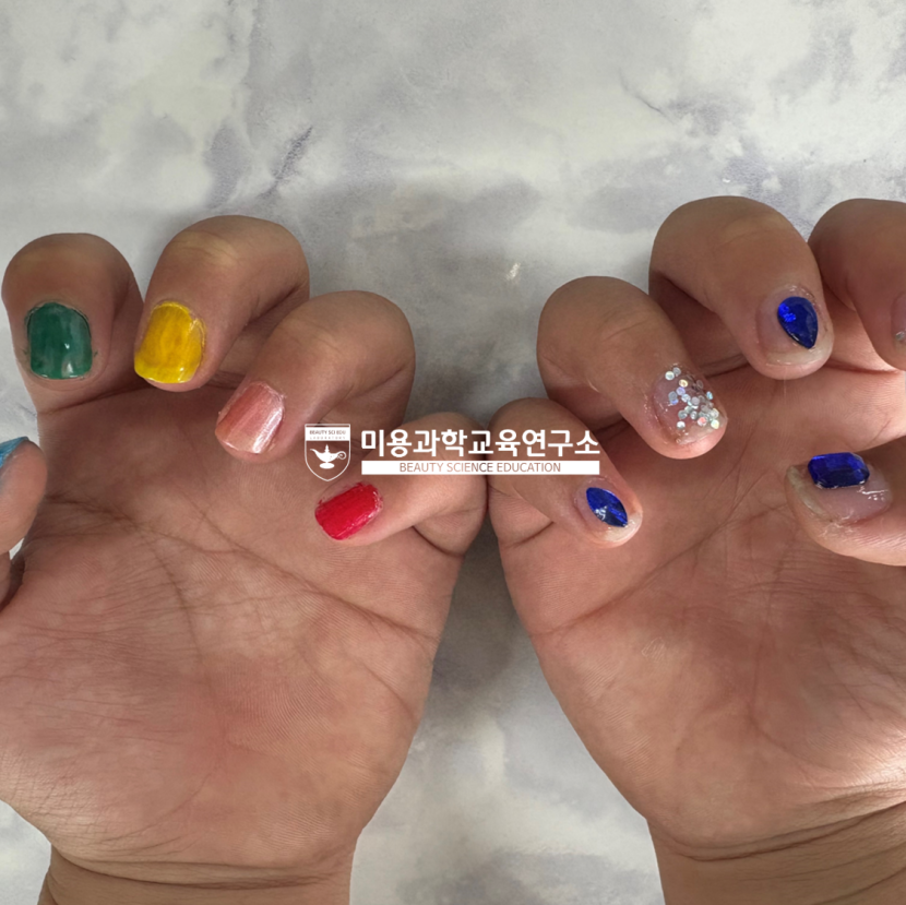 544782f018d388ba70a6d2b59e398824_1762446213_5825.png 544782f018d388ba70a6d2b59e398824_1762446213_5825.png