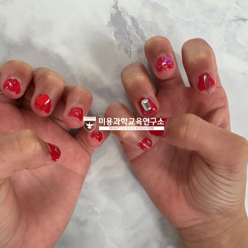 544782f018d388ba70a6d2b59e398824_1762446217_0299.png 544782f018d388ba70a6d2b59e398824_1762446217_0299.png