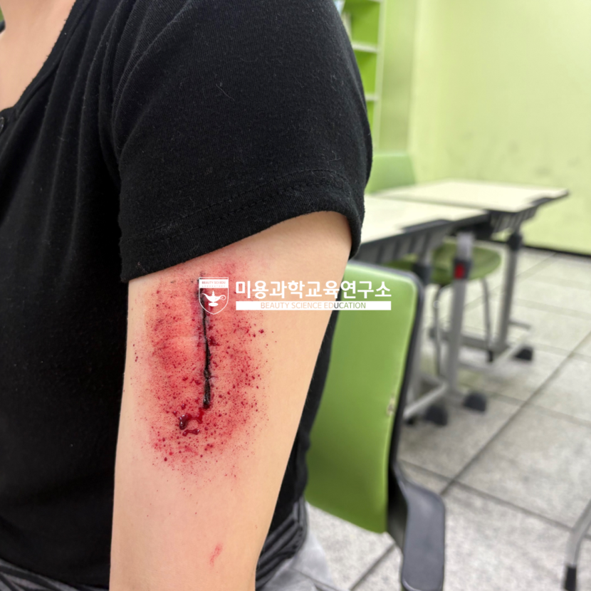 5eb86d731709c35fd086b12ce19e2929_1764511358_1953.png 5eb86d731709c35fd086b12ce19e2929_1764511358_1953.png