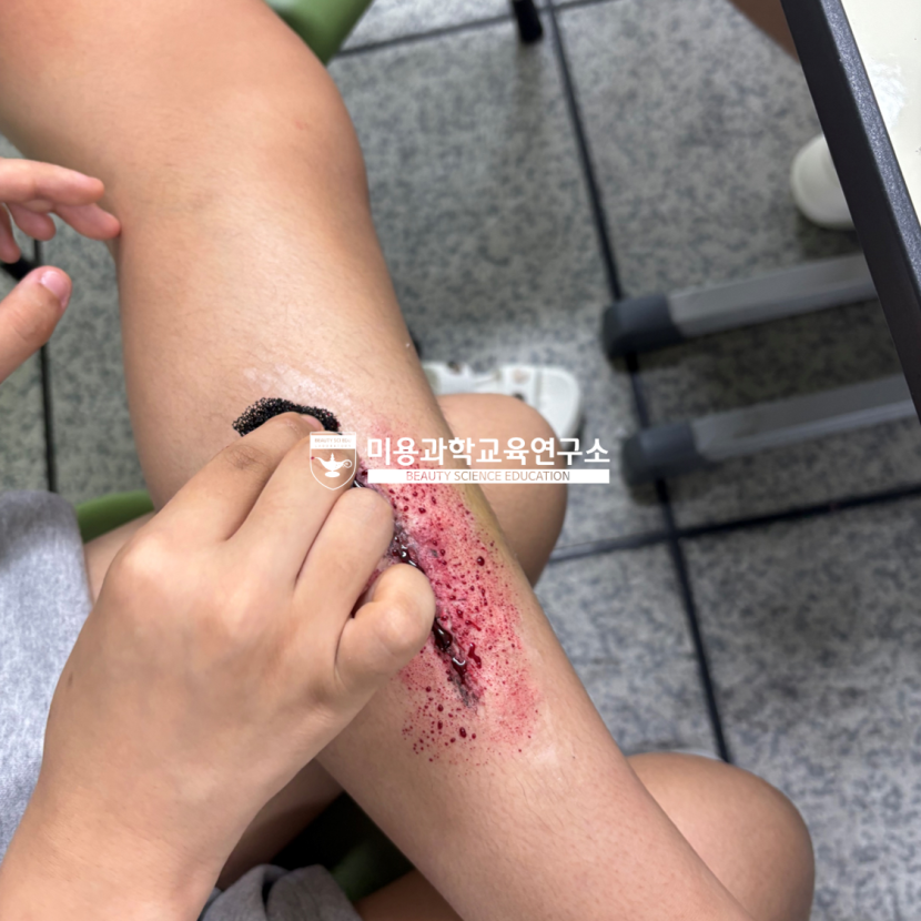 5eb86d731709c35fd086b12ce19e2929_1764511364_2826.png 5eb86d731709c35fd086b12ce19e2929_1764511364_2826.png