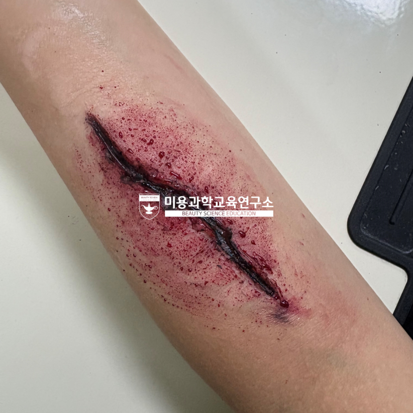 5eb86d731709c35fd086b12ce19e2929_1764511368_0653.png 5eb86d731709c35fd086b12ce19e2929_1764511368_0653.png