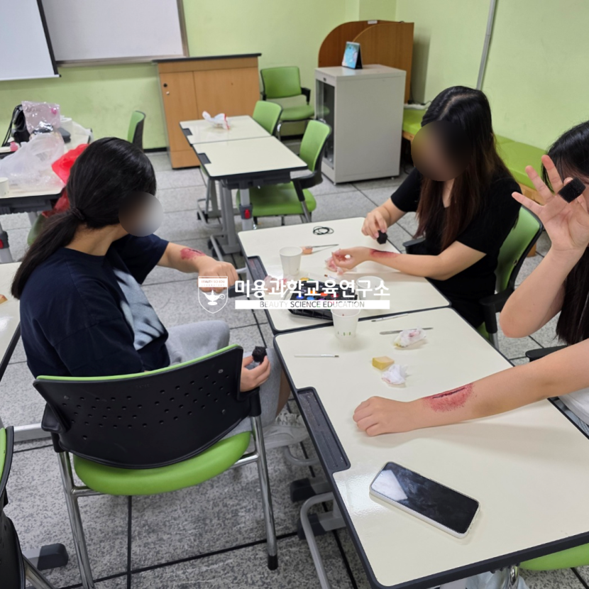 5eb86d731709c35fd086b12ce19e2929_1764511380_797.png 5eb86d731709c35fd086b12ce19e2929_1764511380_797.png