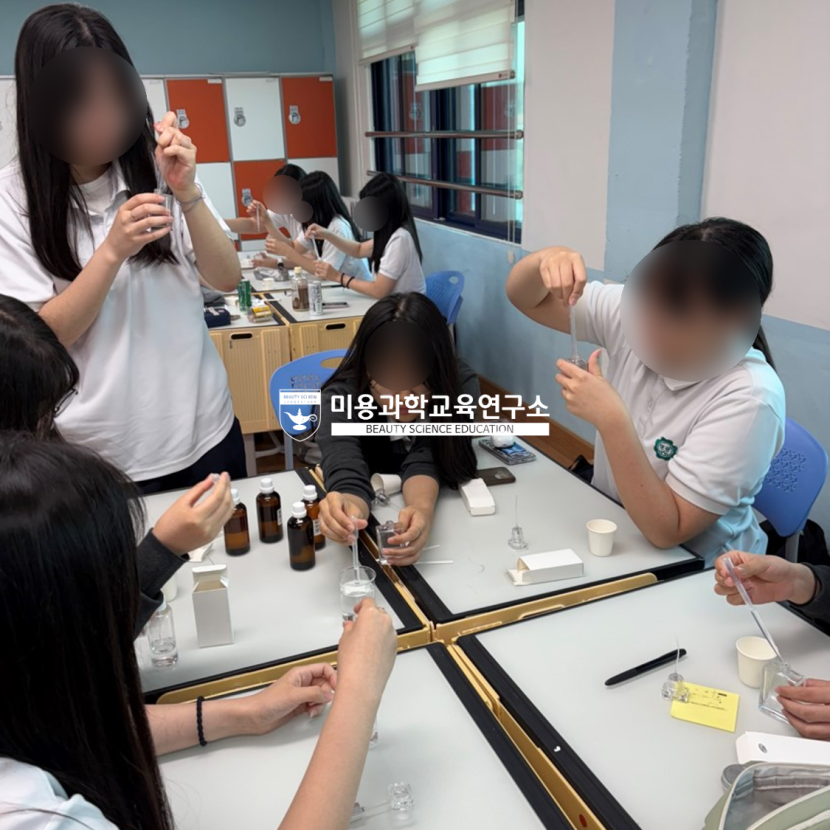 c6cb808844f90cc0cdf047d3614cdd78_1763165987_5107.png c6cb808844f90cc0cdf047d3614cdd78_1763165987_5107.png