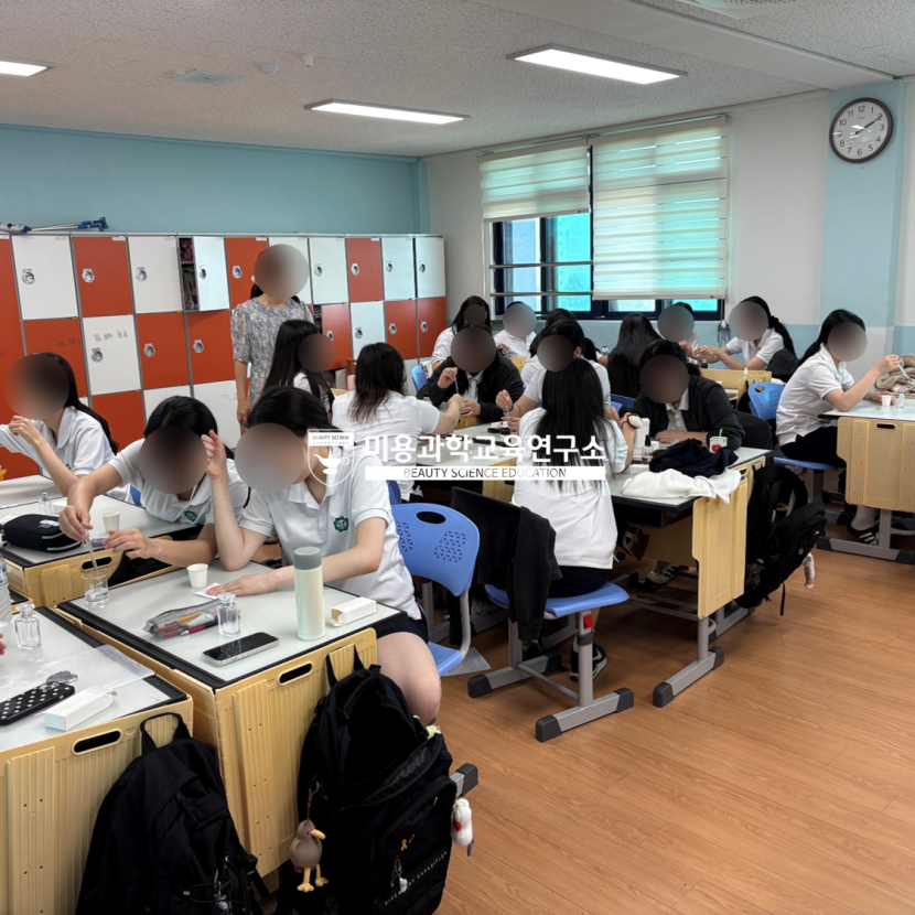 c6cb808844f90cc0cdf047d3614cdd78_1763165989_9396.png c6cb808844f90cc0cdf047d3614cdd78_1763165989_9396.png