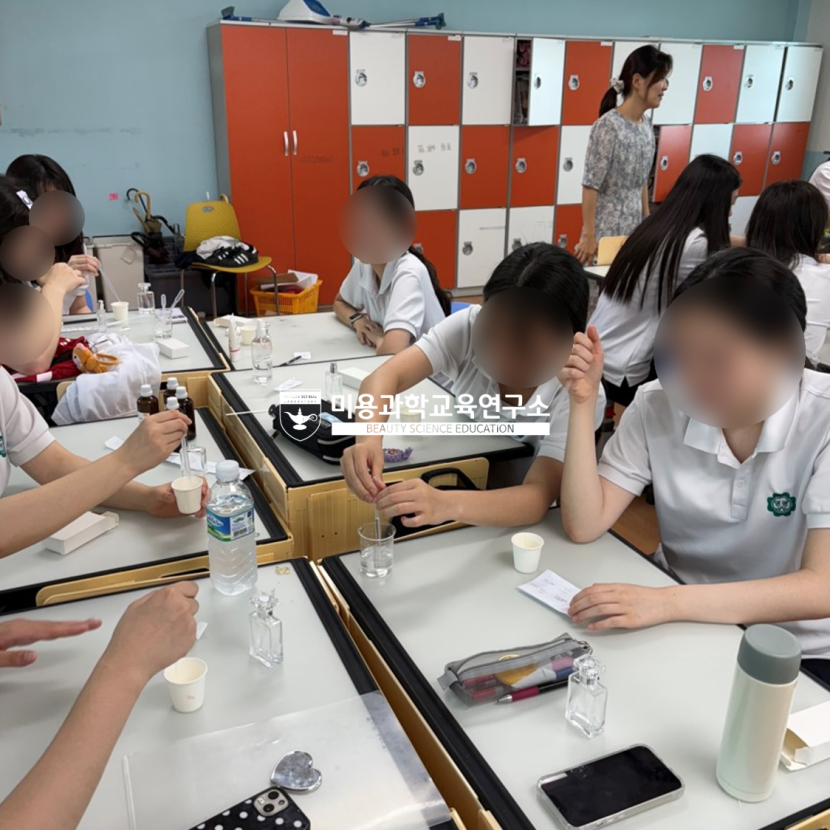 c6cb808844f90cc0cdf047d3614cdd78_1763165992_6384.png c6cb808844f90cc0cdf047d3614cdd78_1763165992_6384.png