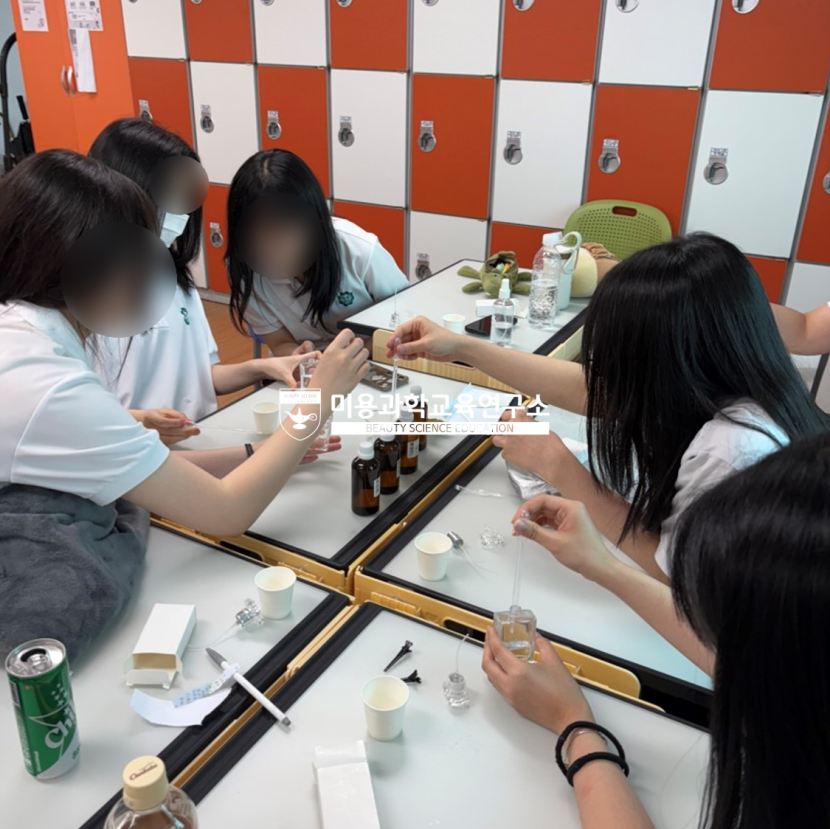 c6cb808844f90cc0cdf047d3614cdd78_1763165995_1526.png c6cb808844f90cc0cdf047d3614cdd78_1763165995_1526.png