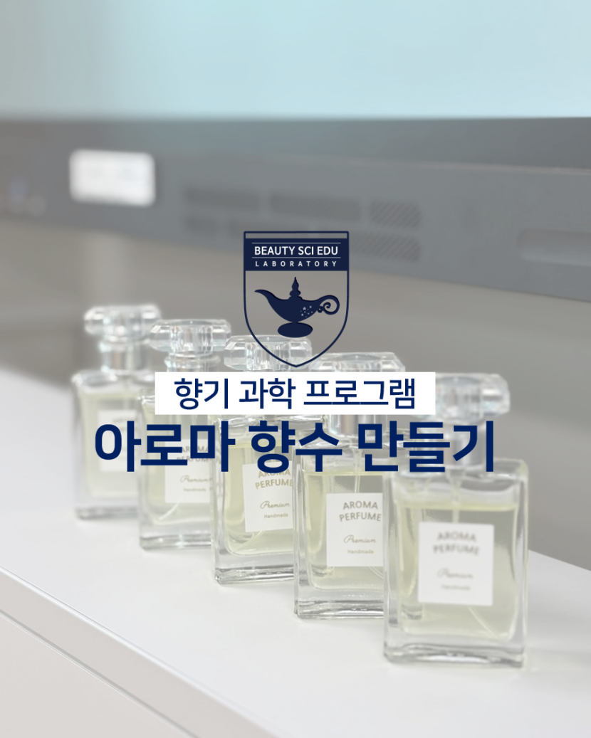 c6cb808844f90cc0cdf047d3614cdd78_1763165997_4424.png c6cb808844f90cc0cdf047d3614cdd78_1763165997_4424.png