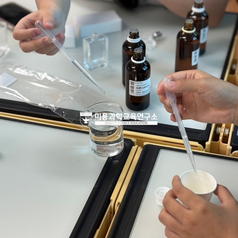 c6cb808844f90cc0cdf047d3614cdd78_1763166003_1979.png c6cb808844f90cc0cdf047d3614cdd78_1763166003_1979.png