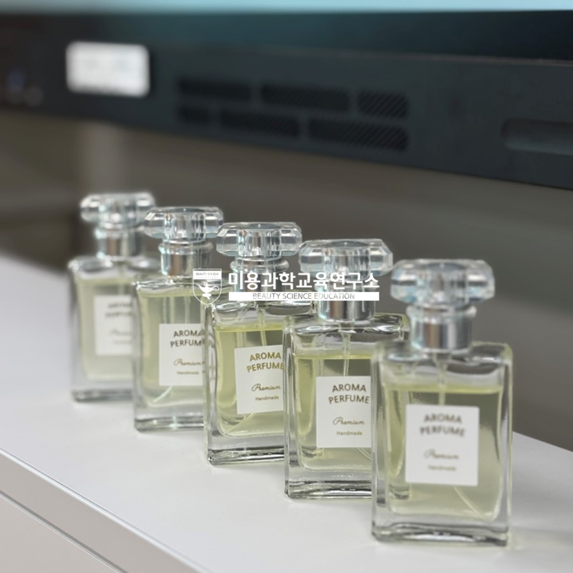 c6cb808844f90cc0cdf047d3614cdd78_1763166006_0679.png c6cb808844f90cc0cdf047d3614cdd78_1763166006_0679.png