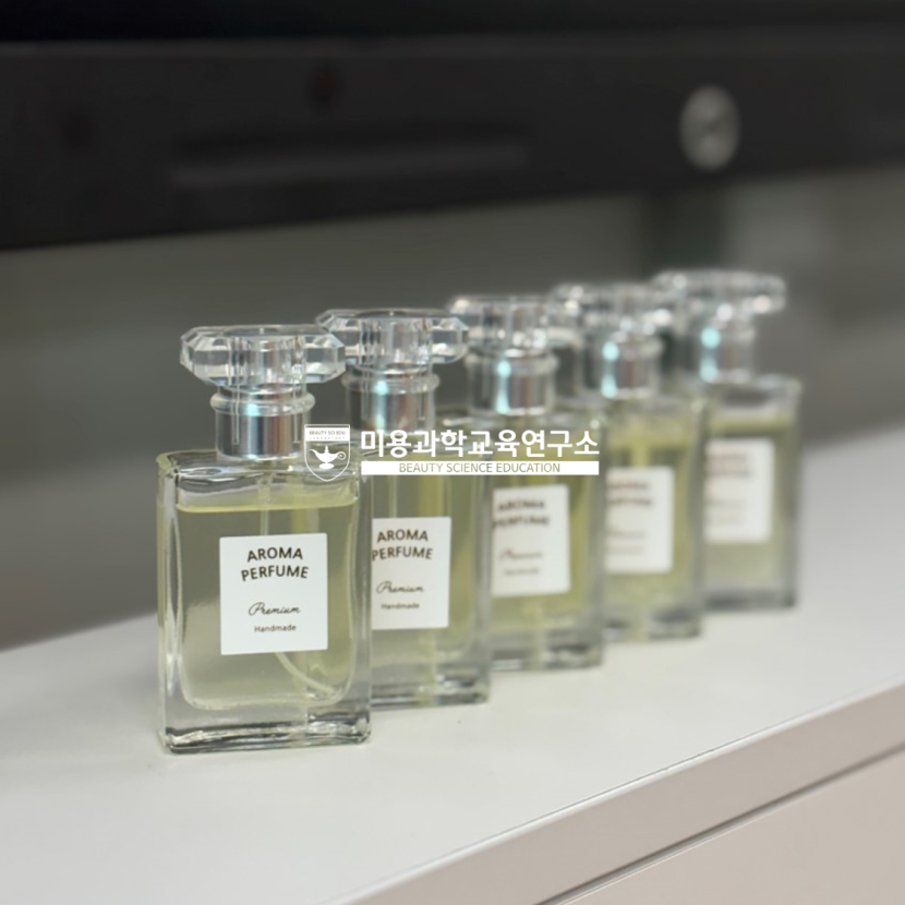 c6cb808844f90cc0cdf047d3614cdd78_1763166007_9829.png c6cb808844f90cc0cdf047d3614cdd78_1763166007_9829.png