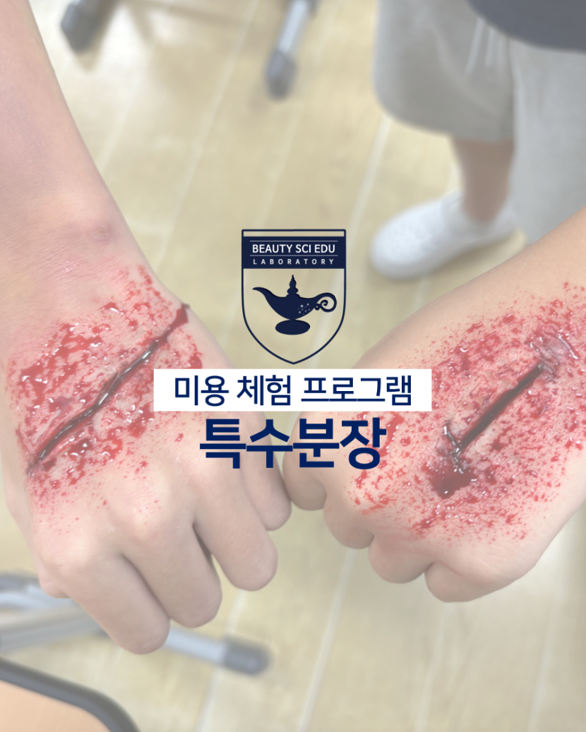 c6cb808844f90cc0cdf047d3614cdd78_1763169032_5369.png c6cb808844f90cc0cdf047d3614cdd78_1763169032_5369.png