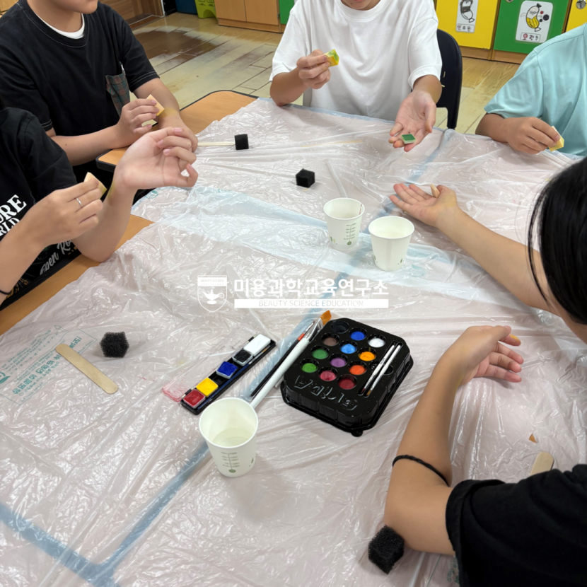 c6cb808844f90cc0cdf047d3614cdd78_1763169038_5298.png c6cb808844f90cc0cdf047d3614cdd78_1763169038_5298.png