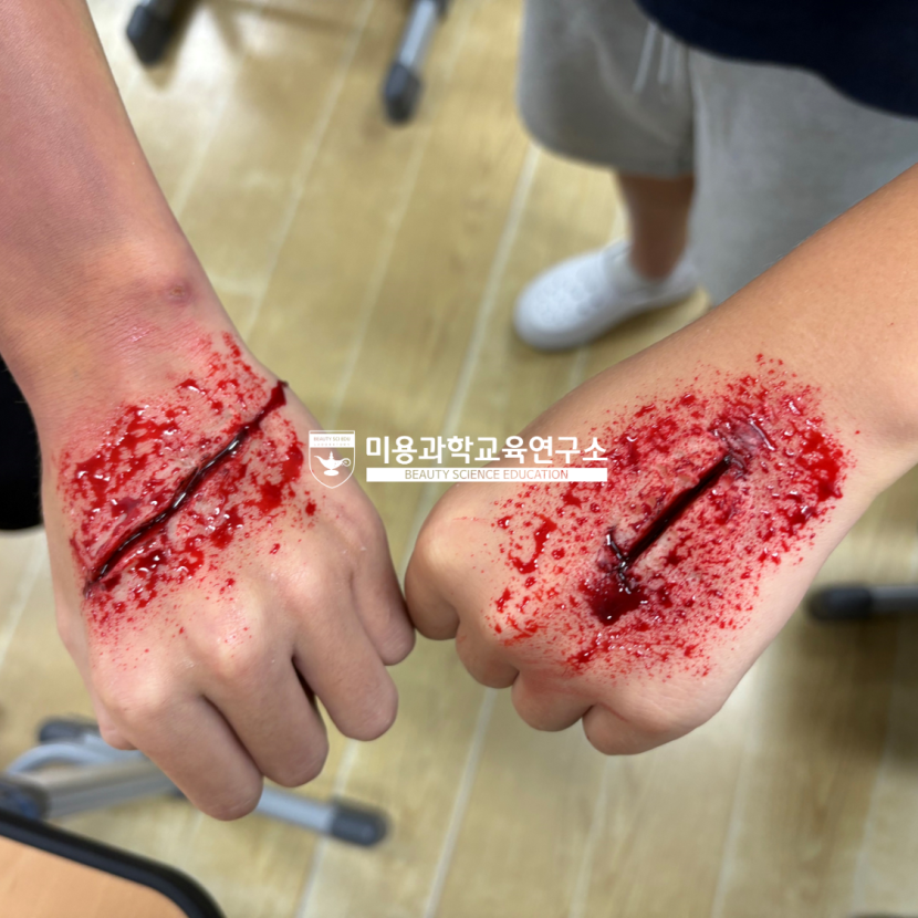 c6cb808844f90cc0cdf047d3614cdd78_1763169041_0269.png c6cb808844f90cc0cdf047d3614cdd78_1763169041_0269.png