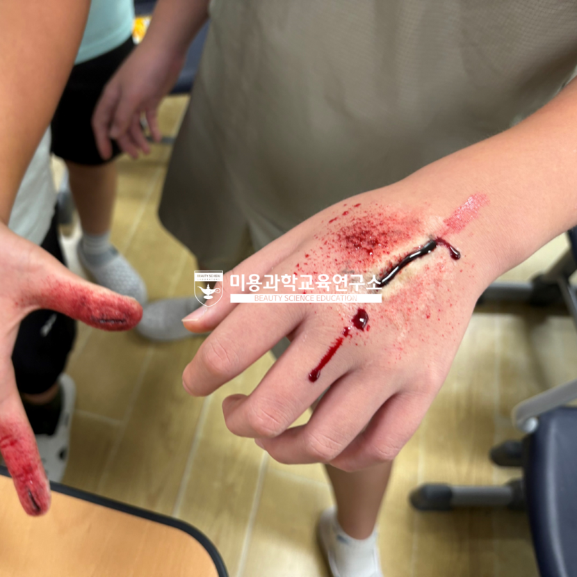 c6cb808844f90cc0cdf047d3614cdd78_1763169044_837.png c6cb808844f90cc0cdf047d3614cdd78_1763169044_837.png