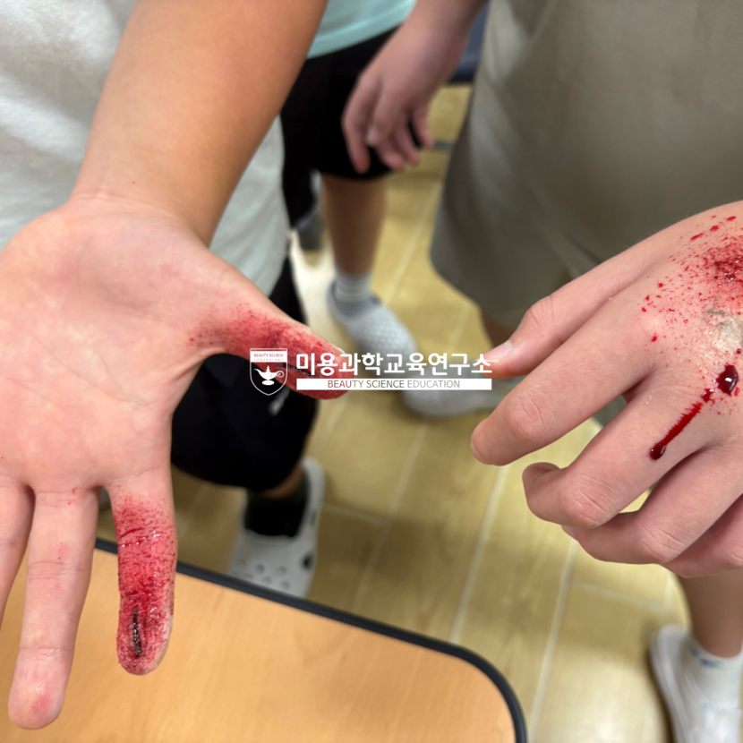 c6cb808844f90cc0cdf047d3614cdd78_1763169049_0718.png c6cb808844f90cc0cdf047d3614cdd78_1763169049_0718.png