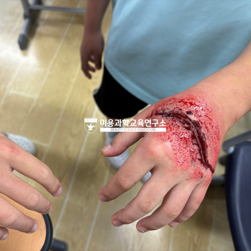 c6cb808844f90cc0cdf047d3614cdd78_1763169053_503.png c6cb808844f90cc0cdf047d3614cdd78_1763169053_503.png