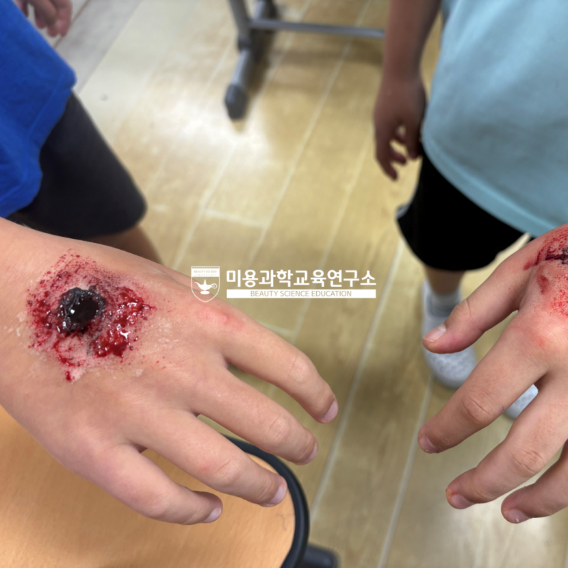 c6cb808844f90cc0cdf047d3614cdd78_1763169057_5908.png c6cb808844f90cc0cdf047d3614cdd78_1763169057_5908.png