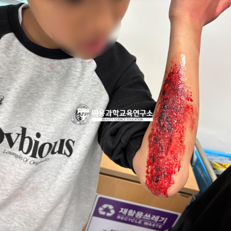 d38e24f37fb41bceb6c8a7eba8383a23_1762067033_0238.png d38e24f37fb41bceb6c8a7eba8383a23_1762067033_0238.png