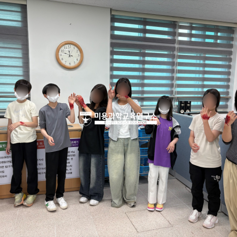 d38e24f37fb41bceb6c8a7eba8383a23_1762067033_1143.png d38e24f37fb41bceb6c8a7eba8383a23_1762067033_1143.png