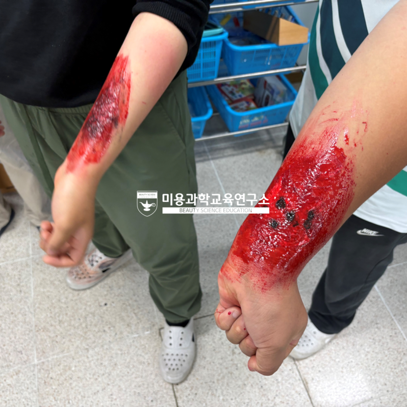 d38e24f37fb41bceb6c8a7eba8383a23_1762067033_4488.png d38e24f37fb41bceb6c8a7eba8383a23_1762067033_4488.png