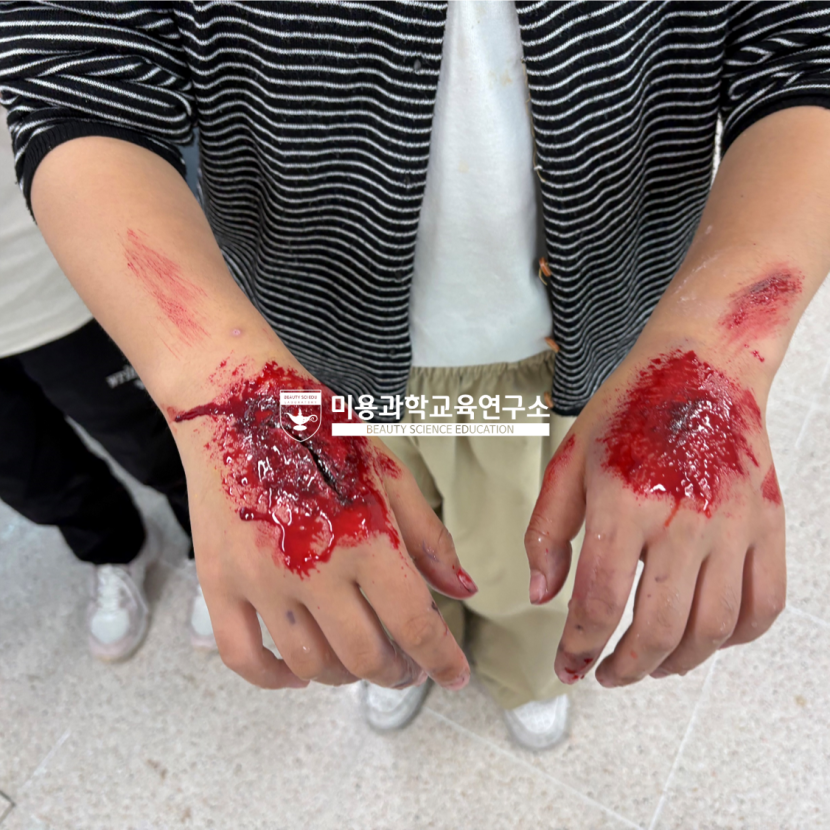 d38e24f37fb41bceb6c8a7eba8383a23_1762067040_9008.png d38e24f37fb41bceb6c8a7eba8383a23_1762067040_9008.png