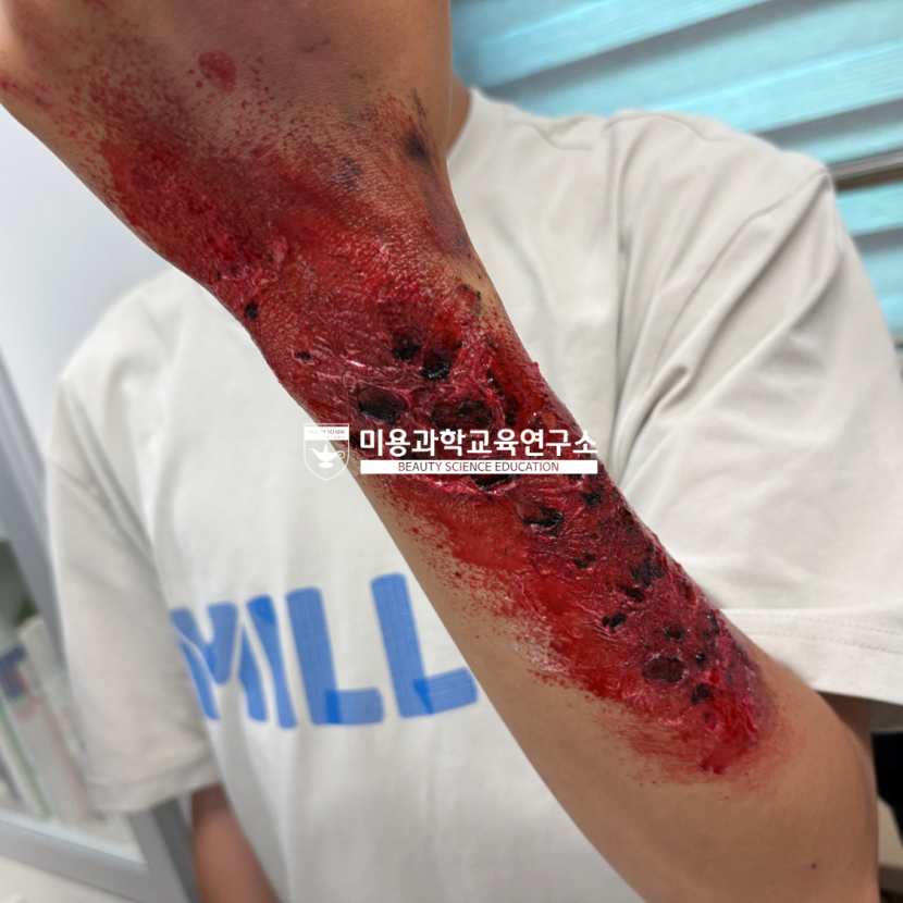 d38e24f37fb41bceb6c8a7eba8383a23_1762067043_2968.png d38e24f37fb41bceb6c8a7eba8383a23_1762067043_2968.png