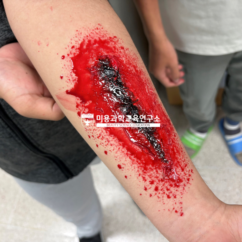 d38e24f37fb41bceb6c8a7eba8383a23_1762067047_3033.png d38e24f37fb41bceb6c8a7eba8383a23_1762067047_3033.png