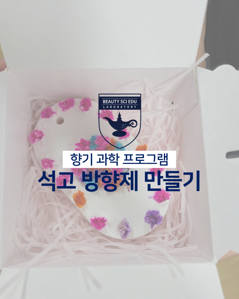 e79648a425bc6f91151ab101425683fd_1762593560_9877.png e79648a425bc6f91151ab101425683fd_1762593560_9877.png