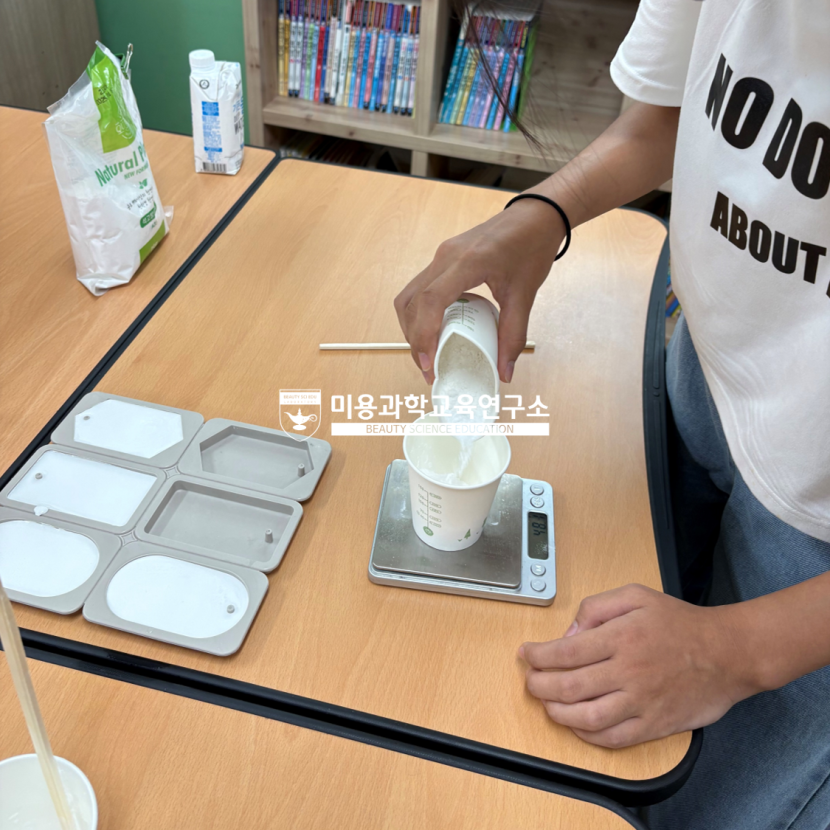 e79648a425bc6f91151ab101425683fd_1762593565_189.png e79648a425bc6f91151ab101425683fd_1762593565_189.png